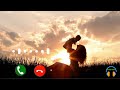 Amma Kanmani Pole Yen Amma Bgm Ringtone Amma Bgm Ringtone Tamil Amma Bgm Tamil