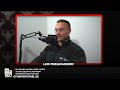 Physique Evolution Podcast: Season 2 beginnt - So geht es weiter!