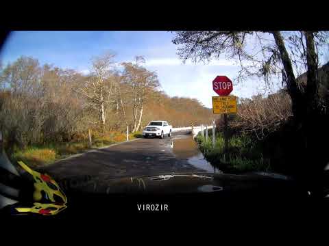 Ruben de Ronde - The Sound of Holland 293