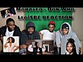 Monaleo Don Who Leo SBC REACTION