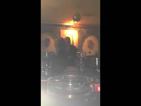 mujo isanovic i sejo kalac