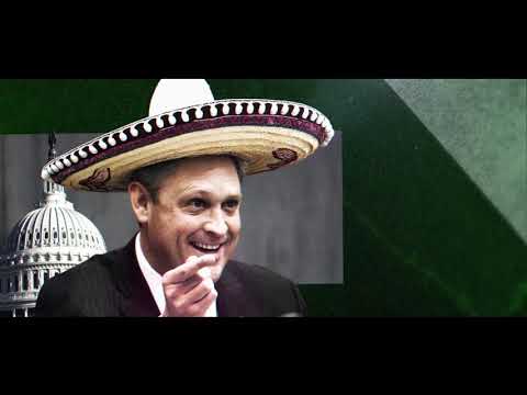 Daniel Cameron Youtube Video