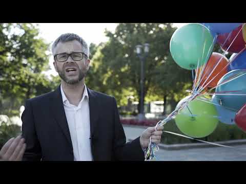 Deviņdesmitie - Skandāli.lv