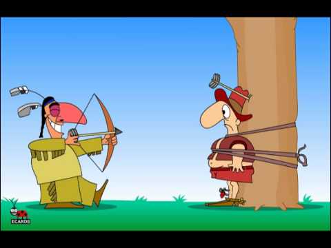 Funny Animated Ecards Happy Father's Day Indian