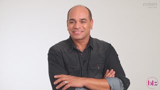 Kaká Moraes, Expert em Beleza na Web