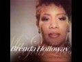 Brenda Holloway - All Your Love