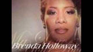 Brenda Holloway - All Your Love