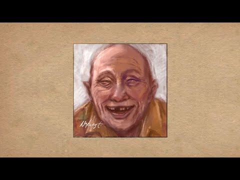 Video thumbnail for Nakangiti