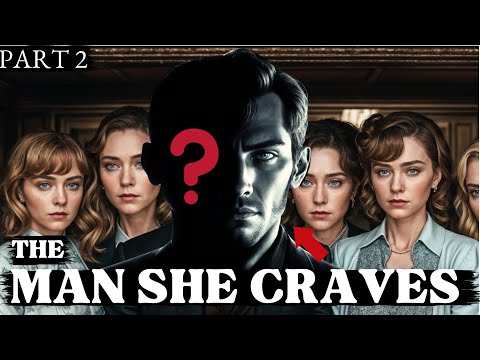 The Way of the Superior Man (1997). 32 Lessons on What Women Really Want in a Man. (Part 2)