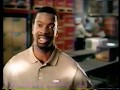 June 21 2003 WPHL TV WB17 Philadelphia Commercials Part 11