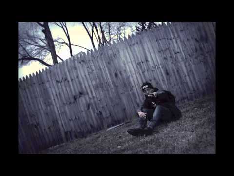 MicQuote - Humble & Smoove