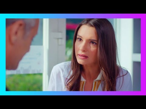 ''Mi Hija'' - «Candan cae en la peligr0sa trampa de Murat»