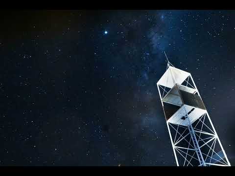 (FREE) 01099 x Cro Type Beat "Tagtraum" (Prod. Laurus)