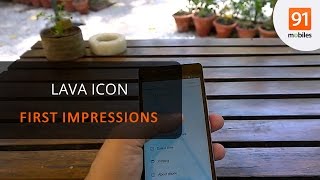 Videos