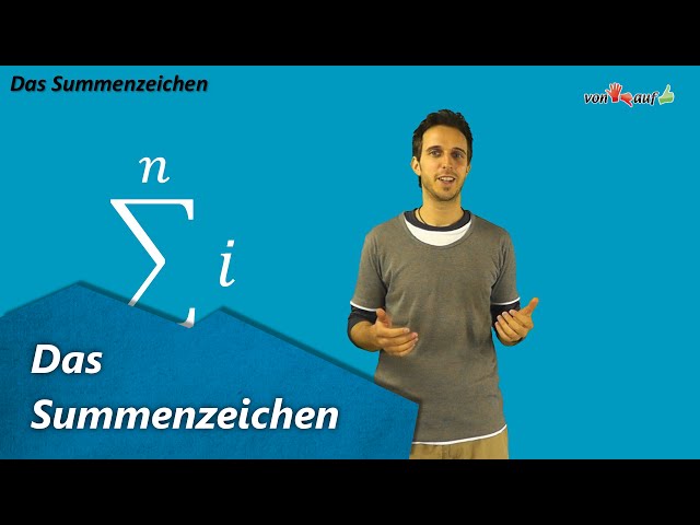 Vidéo Prononciation de summen en Allemand