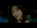 Luna - Honey Bee (Feat. Hani & Solar)