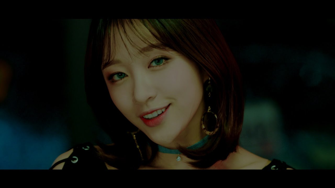 Luna, Hani, Solar — Honey Bee