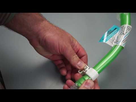 Tecnología de Película Freedom