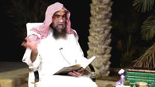 شرح العقيدة الطحاوية - 18 | الشيخ خالد الفليج image