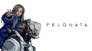 Dad Space (Chat May Cry)