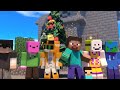 Mi Burrito Sabanero Phonk Youtubers Edit