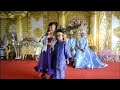 Live Desa Tanah Abang Utara Cover By Ratu Andini