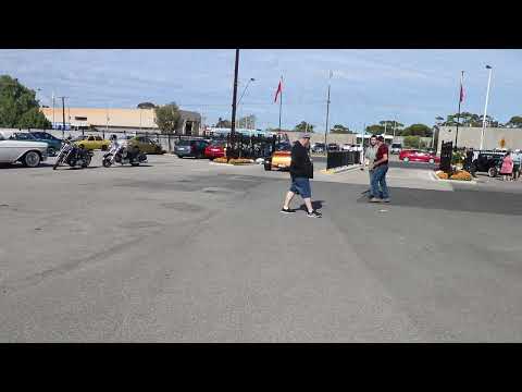 YouTube Video Preview
