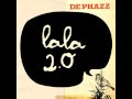 De Phazz LaLa 2.0 (Preview / Прослушка) 2010 