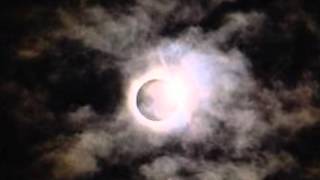 DALL&#39;INFERNO - MARCO MENGONI- by memole67