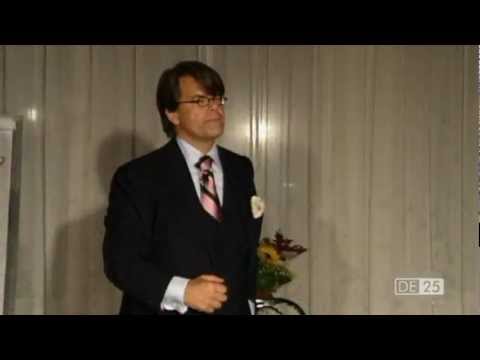 download lagu mp3 mp4 Tsjakka, download lagu Tsjakka gratis, unduh video klip Tsjakka