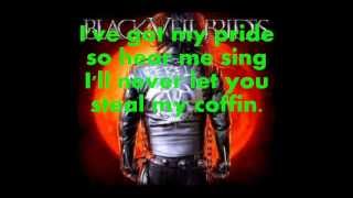Download lagu Black Veil Brides Coffin [Lyrics] mp3