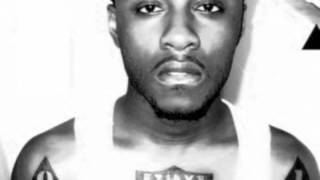 SpaceGhostPurrp - Fuck Lames Slowed-N-Chopped By DJ 3o3