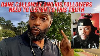 Are black Americans Native Indigenous people?