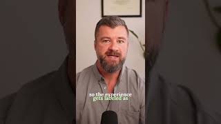 Why So Many People With ADHD Are HSPs