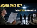 Brazil S Most Disturbing UFO Case Operation Prato 1977