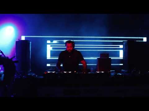 SPW 50 - Derrick Carter