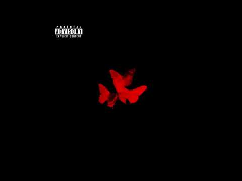 2.clock & c.gambino - kicka span (osläppt)