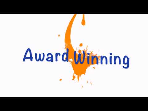 MTaylor Marketing video.