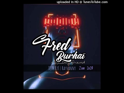 ♣️DJ M.R.K x Rayvanny - Ex Boyfriend [Zouk 2k20]♣️