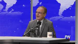 A segunda onda chegou no mundo e em Natal?