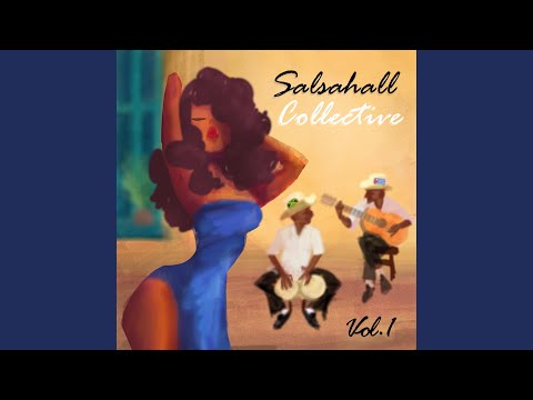 Zuela (feat. Tugstar, Tiago Vasquez, Cnez & XOL)