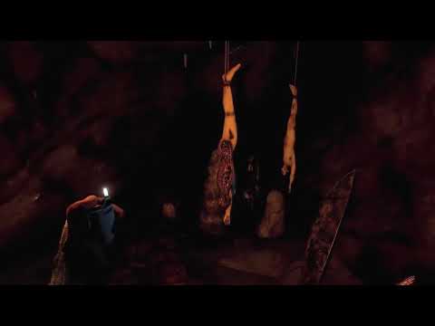 Keys & Kreis | The forest Intro |