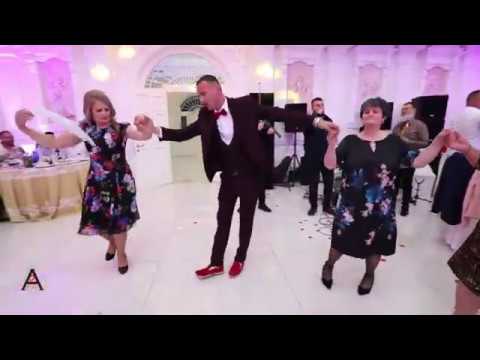 Wedding 2019-Fatjon & Liljana