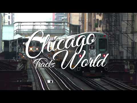 Joel Corry, Da Hool - The Parade (Extended Mix)