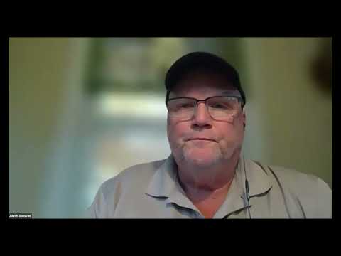 2022.06.06 Zoning Board of Appeals