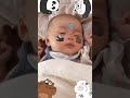5 ธันวาคม 2020