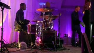 Ordinary Love WMV V8