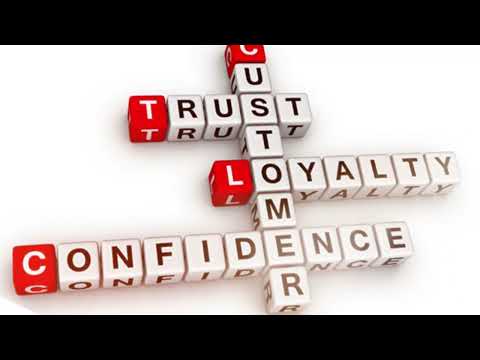 GMP Certification Services