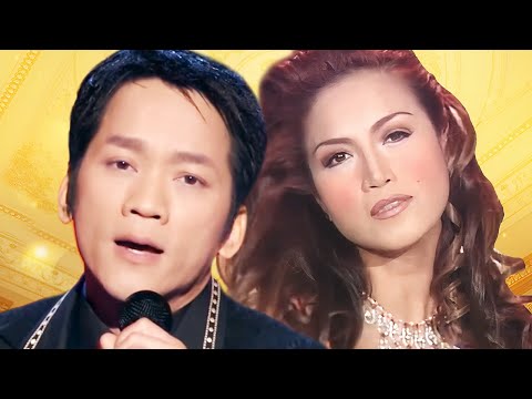 Don Hồ, Lâm Thúy Vân - Tuyển chọn những ca khúc hay nhất