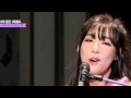 Tiffany of 소녀시대(Girls' Generation) - The Way ...